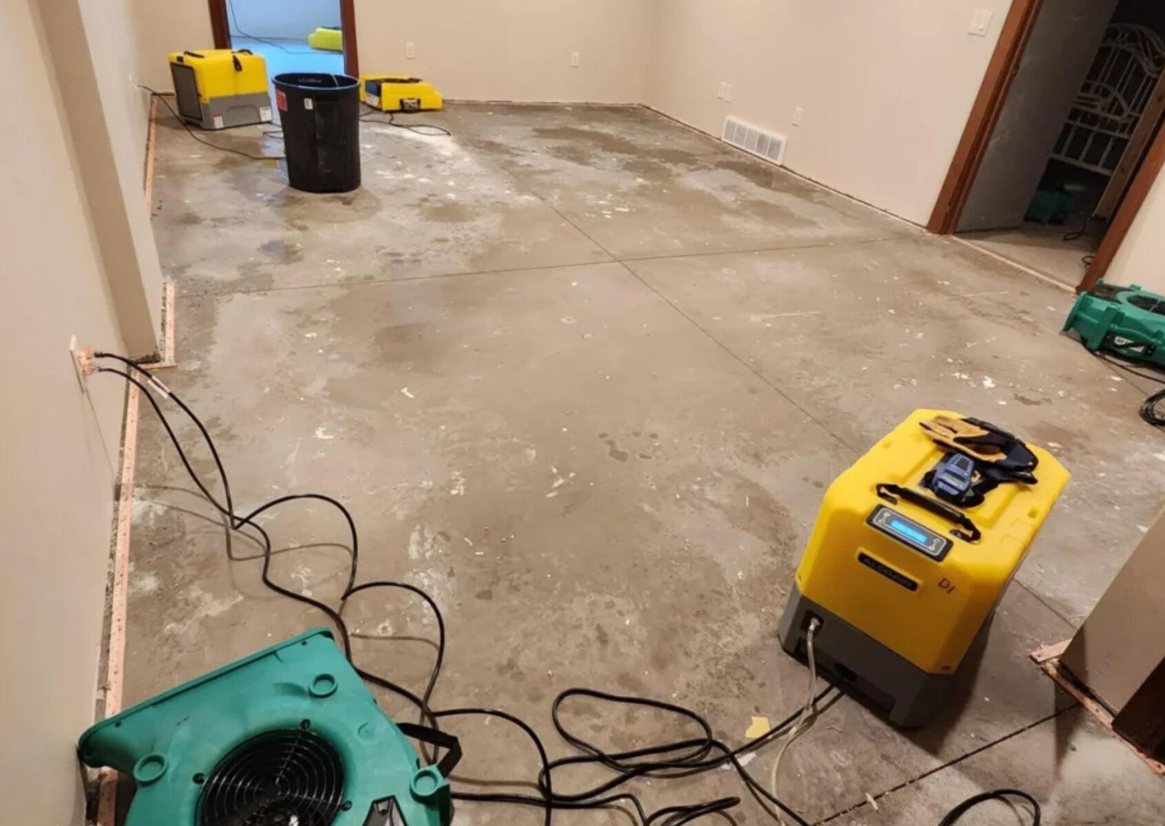 CALGARY SEWAGE CLEANUP & SANITIZATION CALGARY SEWAGE CLEANUP & SANITIZATION